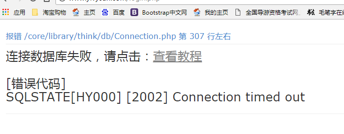 微信图片_20220218201426.png