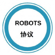 robots文件生成器